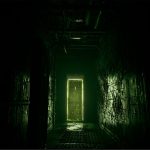 بازی Ire A Prologue
