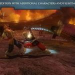 دانلود بازی Jade Empire: Special Edition Remastered برای اندروید