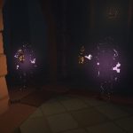 بازی Jester A Foolish Ritual