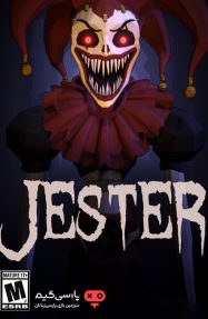 دانلود بازی Jester A Foolish Ritual برای PC