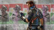 بازی Just Cause 5