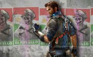 بازی Just Cause 5
