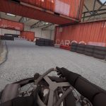 بازی Karting4Fun