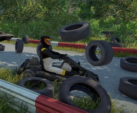 Karting4Fun