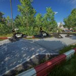 بازی Karting4Fun