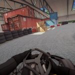بازی Karting4Fun