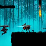 دانلود بازی Kaz Warrior 3 برای اندروید