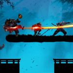 دانلود بازی Kaz Warrior 3 برای اندروید