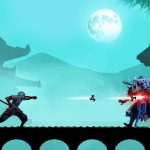 دانلود بازی Kaz Warrior 3 برای اندروید