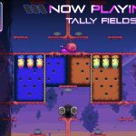 بازی Killer Queen Black