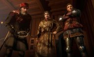 بازی Kingdom Come Deliverance 2