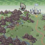 بازی Kingdoms of the Dump