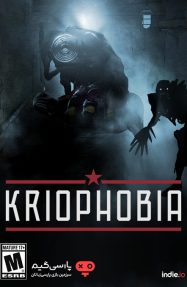 دانلود بازی Kriophobia برای PC