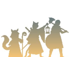 Legends of Dragaea Idle Dungeons