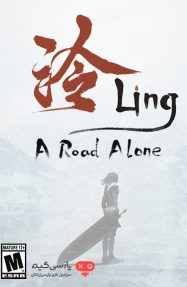 دانلود بازی Ling A Road Alone برای PC