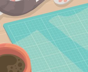 Little Corners
