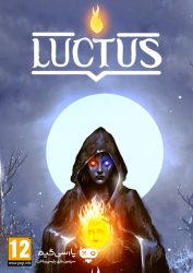 دانلود بازی Luctus برای PC