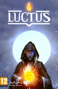 دانلود بازی Luctus برای PC