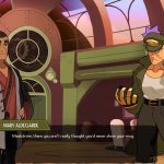 بازی MAELSTROM LEGACY The Tesla Mystery