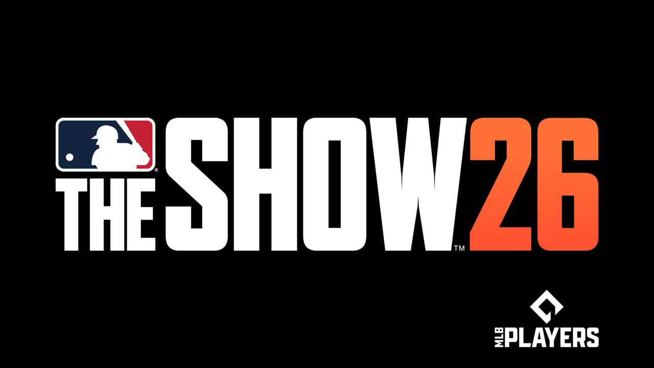 بازی MLB The Show 26 