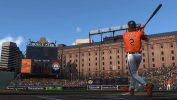 بازی MLB The Show 26