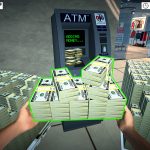 بازی Mall Simulator