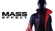 بازی Mass Effect جدید