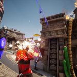 بازی Morphies Law Remorphed