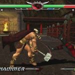 دانلود بازی Mortal Kombat: Unchained برای اندروید