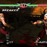 دانلود بازی Mortal Kombat: Unchained برای اندروید