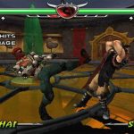 دانلود بازی Mortal Kombat: Unchained برای اندروید