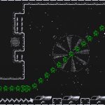 بازی MotionRec