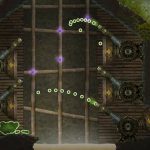 دانلود بازی Mushroom 11 برای اندروید