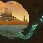 دانلود بازی Mushroom 11 برای اندروید