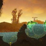 دانلود بازی Mushroom 11 برای اندروید
