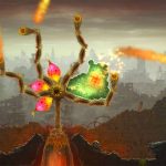 دانلود بازی Mushroom 11 برای اندروید