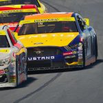بازی NASCAR 25