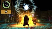 دانلود بازی Neverwinter Nights Enhanced برای اندروید