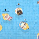 بازی NoSlack Pets Lo Fi Paws
