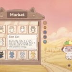 بازی NoSlack Pets Lo Fi Paws