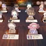 بازی NoSlack Pets Lo Fi Paws
