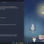 بازی NoSlack Pets Lo Fi Paws