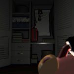 بازی Nocturia The Game