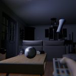 بازی Nocturia The Game