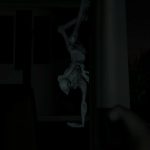 بازی Nocturia The Game
