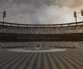 Out of the Park Baseball 20