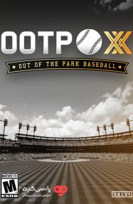 دانلود بازی Out of the Park Baseball 20 برای PC