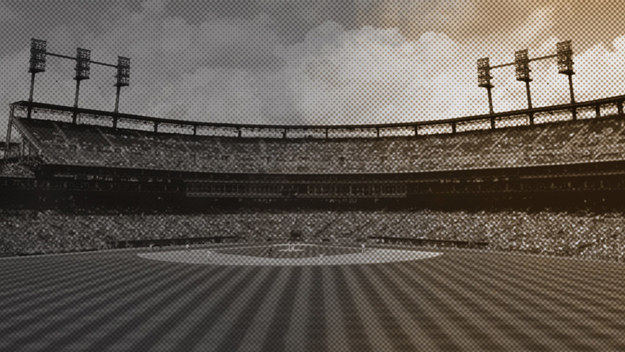 Out of the Park Baseball 20
