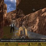 بازی Outlaws Plus Handful of Missions Remaster