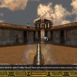 بازی Outlaws Plus Handful of Missions Remaster